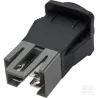 Pressostat FD-01 avec passe-câble