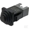 Pressostat FD-01 avec passe-câble