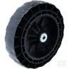 Roue arrière 250 mm