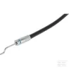Câble d'accélérateur