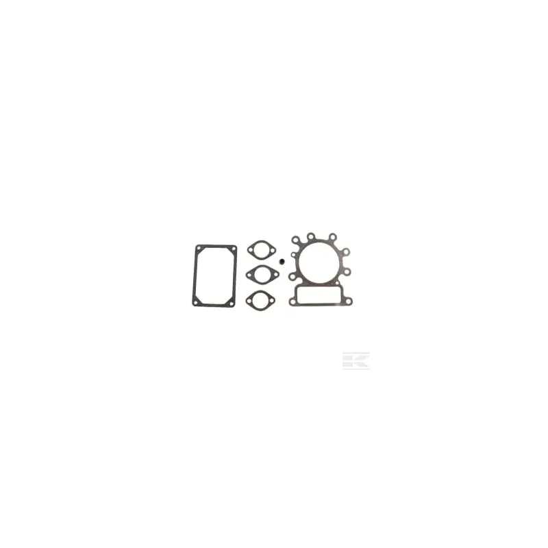 Kit de réparation valves