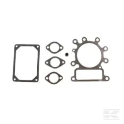 Kit de réparation valves