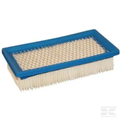Filtre à air