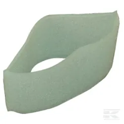 Pré-filtre à air