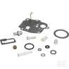 Kit de réparation carburateur