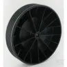 Roue Ø 200
