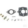 Kit de réparation carburateur