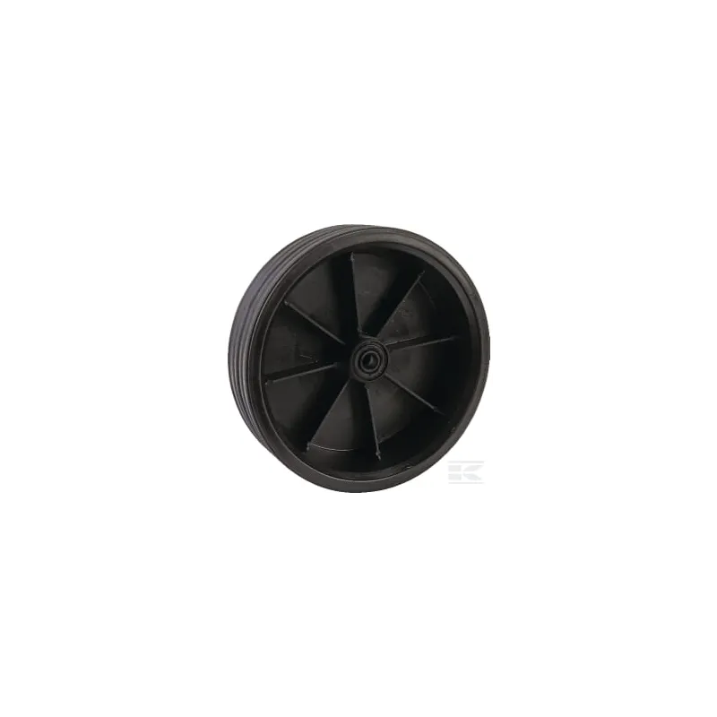 Roue UV 32 EV