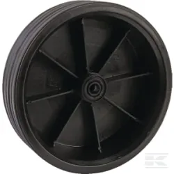 Roue UV 32 EV