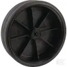 Roue UV 32 EV