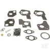 Kit de réparation carburateur