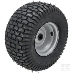 Roue avant 13x6.50-6 CLM R9006