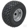 Roue avant 13x6.50-6 CLM R9006