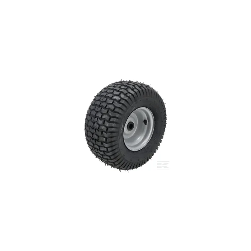 Roue avant 13x6.50-6 CLM R9006