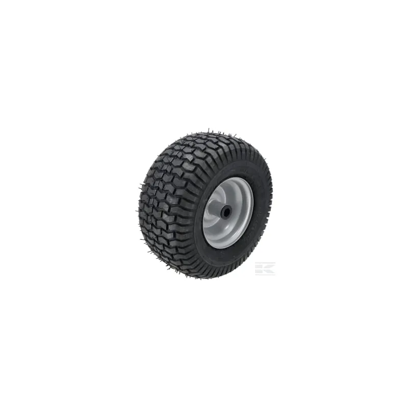 Roue avant 13x6.50-6 CLM R9006