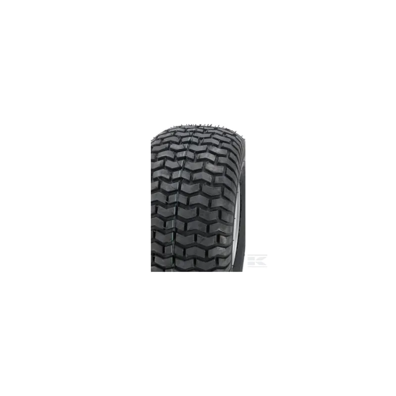 Roue avant 13x6.50-6 CLM R9006