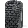 Roue avant 13x6.50-6 CLM R9006