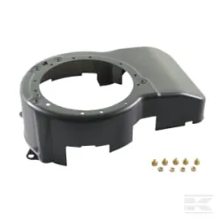 Coiffe de protection