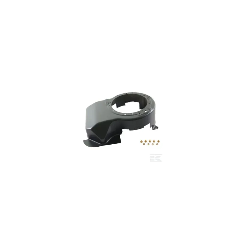 Coiffe de protection