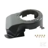 Coiffe de protection