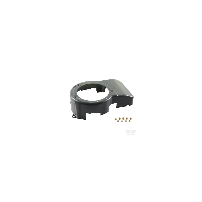 Coiffe de protection
