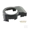 Coiffe de protection