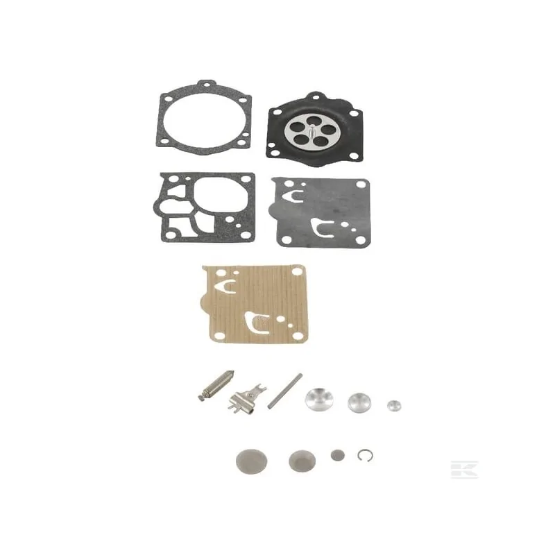 équip'jardin | CatégoriesPièces Détachées,CatégoriesPièces DétachéesMotoculture & Forestier,CatégoriesPièces DétachéesMotocultur