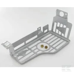 Cage de protection