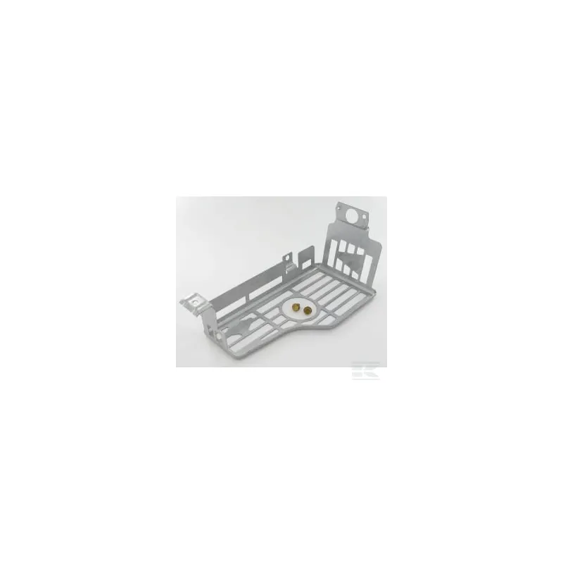 Cage de protection