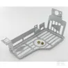 Cage de protection