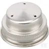 Bouchon de réservoir de carburant (4167)