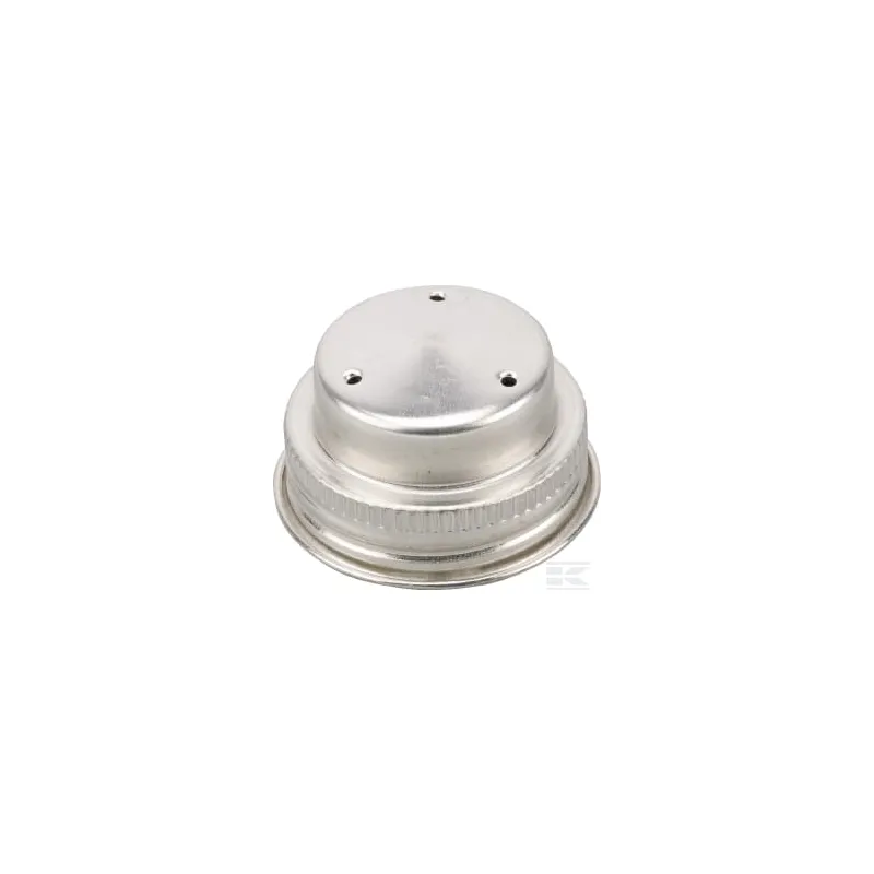 Bouchon de réservoir de carburant (4167)