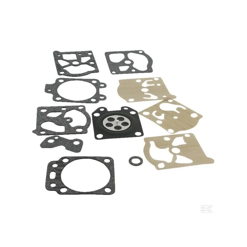 équip'jardin | CatégoriesPièces Détachées,CatégoriesPièces DétachéesMotoculture & Forestier,CatégoriesPièces DétachéesMotocultur