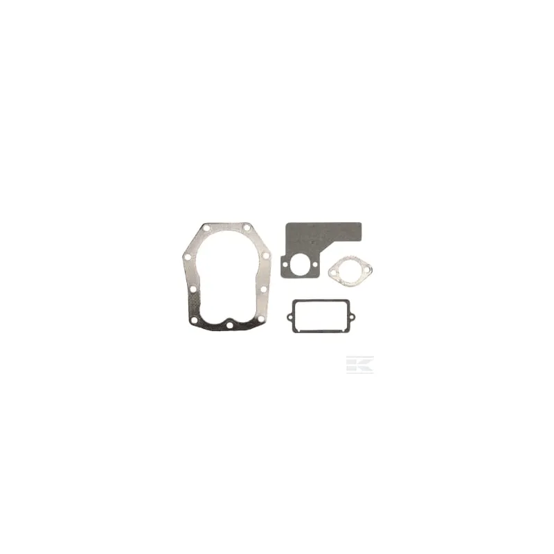 Kit de joints OVHL