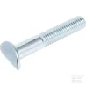 Boulon M8x50