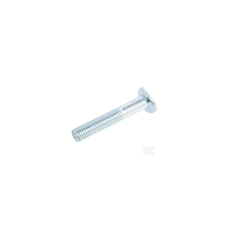 Boulon M8x50