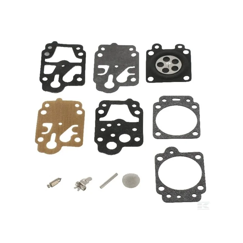 équip'jardin | CatégoriesPièces Détachées,CatégoriesPièces DétachéesMotoculture & Forestier,CatégoriesPièces DétachéesMotocultur