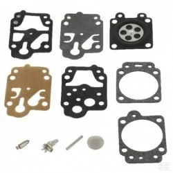 Kit réparation carburateur p/Walbro
