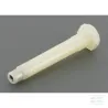 Tube d'aspiration