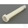 Tube d'aspiration