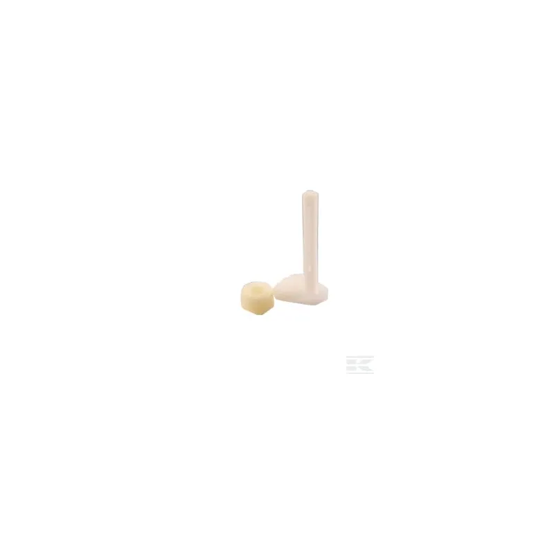 Axe de starter