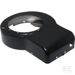 Capot de protection