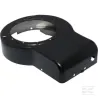 Capot de protection
