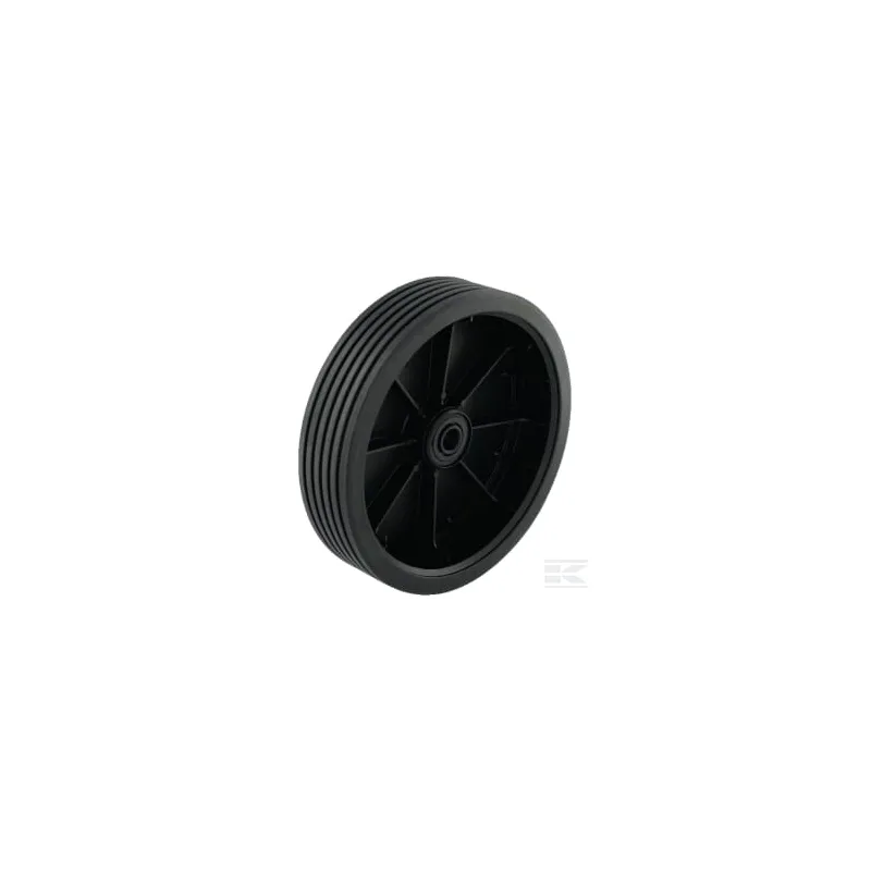 Roue Ø 170