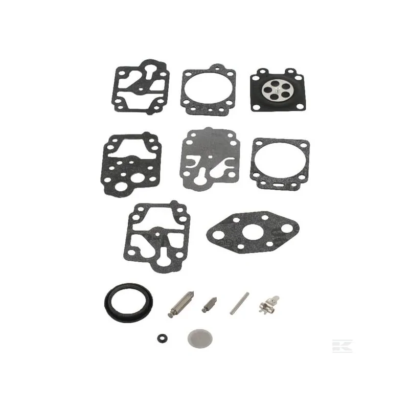 équip'jardin | CatégoriesPièces Détachées,CatégoriesPièces DétachéesMotoculture & Forestier,CatégoriesPièces DétachéesMotocultur