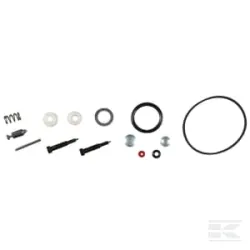 Kit de réparation carburateur
