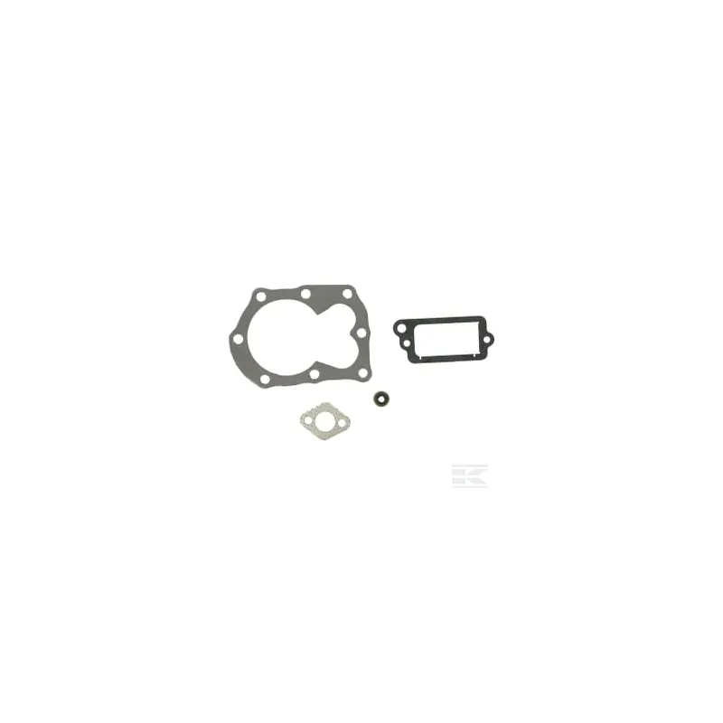 Kit de joints OVHL
