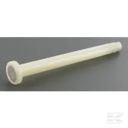 Tube d'aspiration