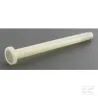 Tube d'aspiration