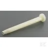 Tube d'aspiration